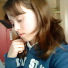 Foto de andreiitaaaaa