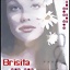 BRISITAS