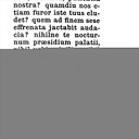 poliedro8