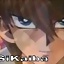 SiKaiba