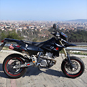 Marty_DRZ