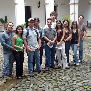 Foto del usuario