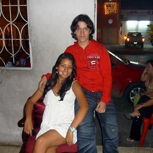 Foto del usuario