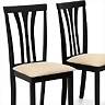 furnituremadeinusa