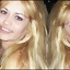 PrincessAngie