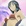 Foto de kawaii_robin