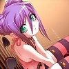 Foto de ame.chan