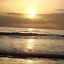 amanecer-063