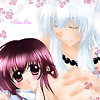 Foto de my_love_inu