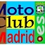 motoclubmadrid