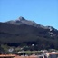 Cerredo