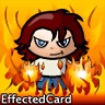 EffectedCard