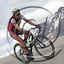 bugno30