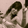 Foto de DANIELA.31