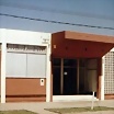 ltima foto del fotolog de fotologrego23