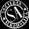 Ariakan88