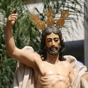 Foto del usuario