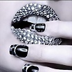 Foto de n_damita