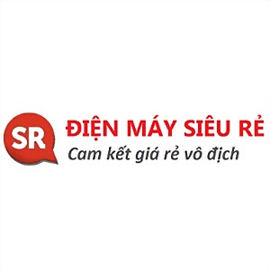 Foto del usuario