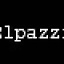 patzi666