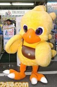Foto del usuario