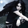 Foto de dhaiya_oscura