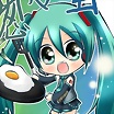ltima foto del fotolog de XMiku-Amu-SakuX