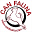 canfauna