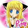 Yuki.Pink