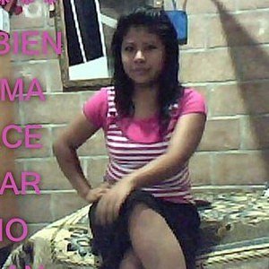 Foto del usuario