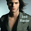 Jose_Xavier