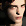Foto de alice-edward