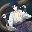 ltima foto del fotolog de Sasuke-kun_Uchiha