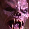 Turner_Wyatt