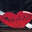 miguelKDM