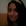 Foto de S1ndysan