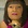Foto de Dolores_Montero