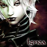 Ignea