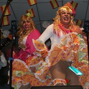Foto del usuario