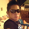 Foto de c3r0_LoG