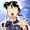 Foto de Miroku.Sama