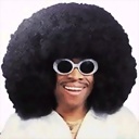 davidoffbeat