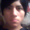 Foto de ch_uky