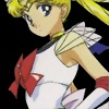 Foto de sango2828