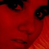Foto de adryyana24