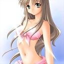 Detri