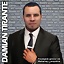 Damianpinamar