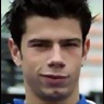 Haeden