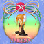 lluneta_1