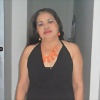 Foto de YETZINE